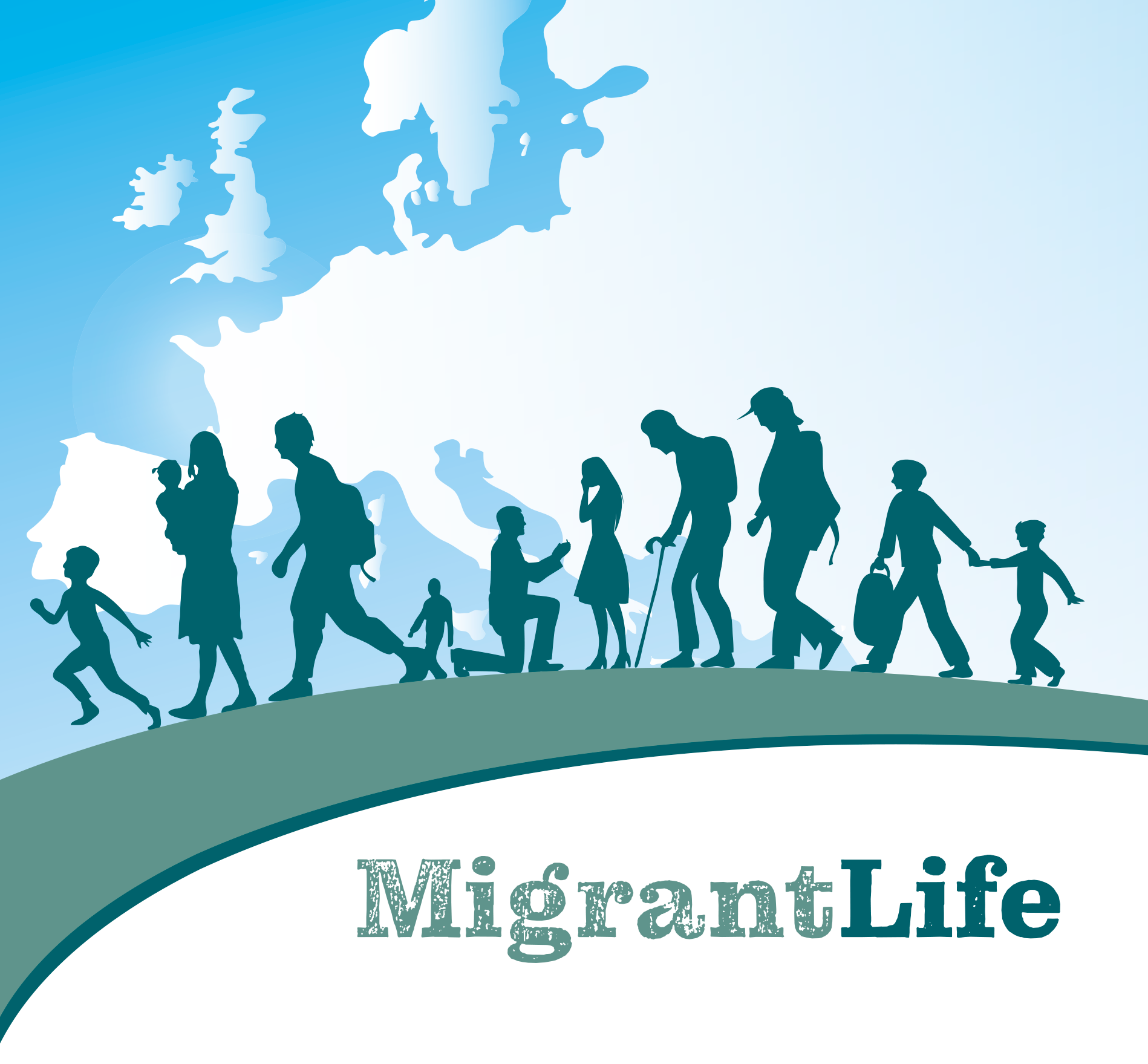 MigrantLife